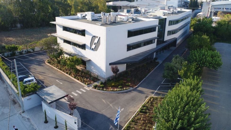 Headquarters_ΤΗΕΟΝ SENSORS